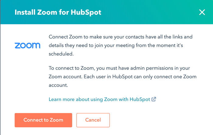 connect-zoom-integration-hubspot